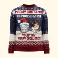 Meowy-Christmas-Human-Servant-Personalized-Ugly-Sweater_6.jpg