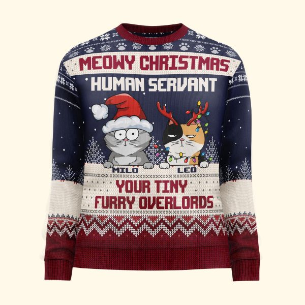 Meowy-Christmas-Human-Servant-Personalized-Ugly-Sweater_6.jpg
