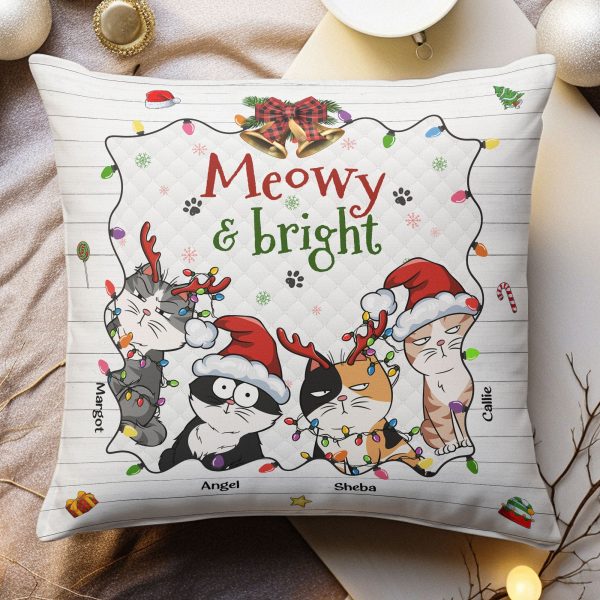 Meowy-_-Bright-Personalized-Pillow-_Insert-Included_1.jpg Meowy-_-Bright-Personalized-Pillow-_Insert-Included_1.jpg