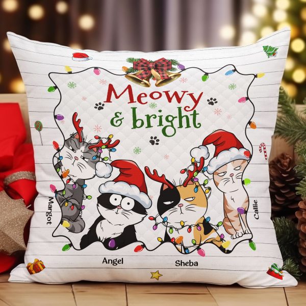 Meowy-_-Bright-Personalized-Pillow-_Insert-Included_2.jpg Meowy-_-Bright-Personalized-Pillow-_Insert-Included_2.jpg