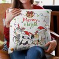 Meowy-_-Bright-Personalized-Pillow-_Insert-Included_4.jpg