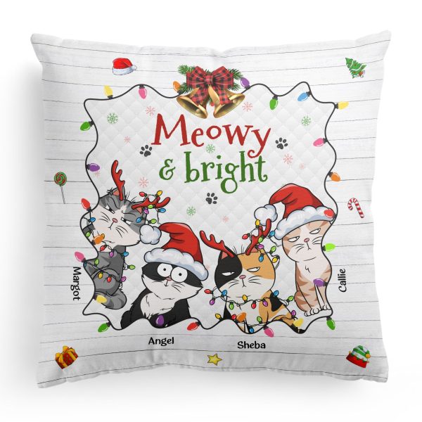 Meowy-_-Bright-Personalized-Pillow-_Insert-Included_5.jpg Meowy-_-Bright-Personalized-Pillow-_Insert-Included_5.jpg