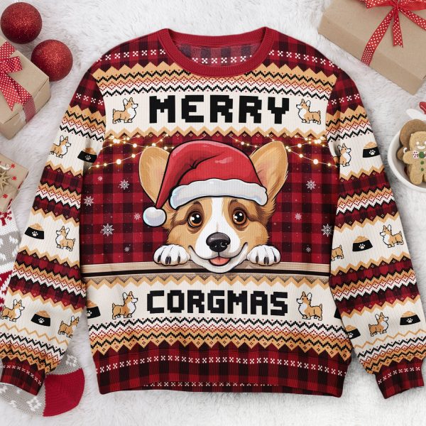 Merry-Corgmas-Personalized-Ugly-Sweater_1.jpg Merry-Corgmas-Personalized-Ugly-Sweater_1.jpg
