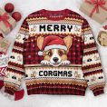 Merry-Corgmas-Personalized-Ugly-Sweater_1_1dfdae35-f278-4ec3-9b43-62471c60f6c7.jpg