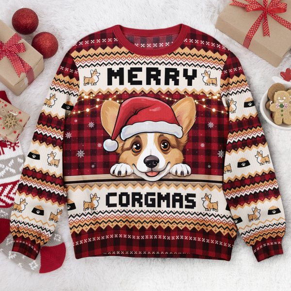 Merry-Corgmas-Personalized-Ugly-Sweater_1_1dfdae35-f278-4ec3-9b43-62471c60f6c7.jpg Merry-Corgmas-Personalized-Ugly-Sweater_1_1dfdae35-f278-4ec3-9b43-62471c60f6c7.jpg