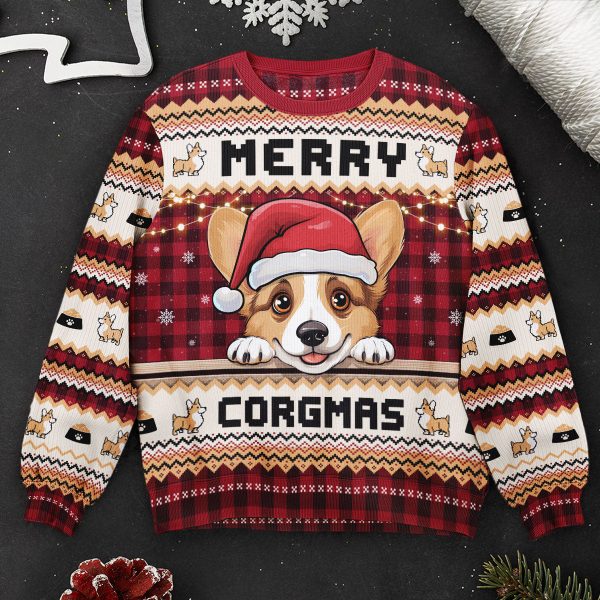 Merry-Corgmas-Personalized-Ugly-Sweater_2.jpg Merry-Corgmas-Personalized-Ugly-Sweater_2.jpg