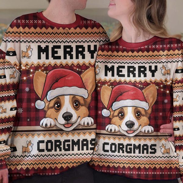 Merry-Corgmas-Personalized-Ugly-Sweater_3.jpg Merry-Corgmas-Personalized-Ugly-Sweater_3.jpg