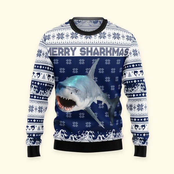 Merry-Sharkmas-Personalized-Photo-Ugly-Sweater_10.jpg Merry-Sharkmas-Personalized-Photo-Ugly-Sweater_10.jpg