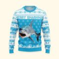 Merry-Sharkmas-Personalized-Photo-Ugly-Sweater_11.jpg