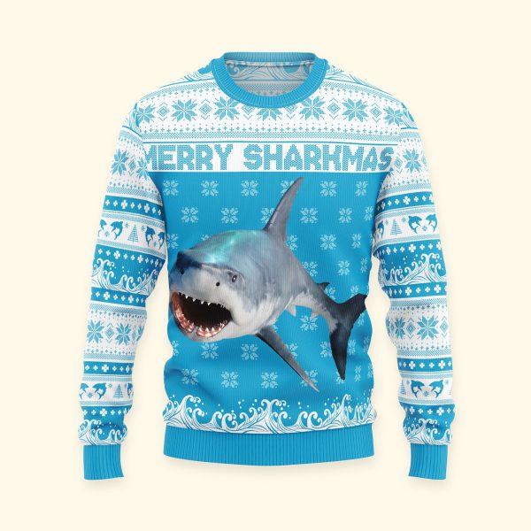 Merry-Sharkmas-Personalized-Photo-Ugly-Sweater_11.jpg Merry-Sharkmas-Personalized-Photo-Ugly-Sweater_11.jpg