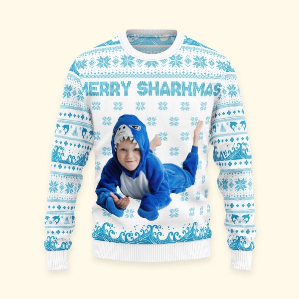 Merry-Sharkmas-Personalized-Photo-Ugly-Sweater_12.jpg Merry-Sharkmas-Personalized-Photo-Ugly-Sweater_12.jpg