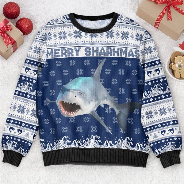Merry-Sharkmas-Personalized-Photo-Ugly-Sweater_1_1.jpg Merry-Sharkmas-Personalized-Photo-Ugly-Sweater_1_1.jpg