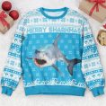 Merry-Sharkmas-Personalized-Photo-Ugly-Sweater_2_1.jpg
