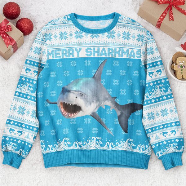 Merry-Sharkmas-Personalized-Photo-Ugly-Sweater_2_1.jpg Merry-Sharkmas-Personalized-Photo-Ugly-Sweater_2_1.jpg