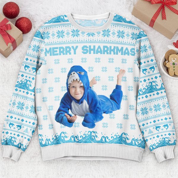 Merry-Sharkmas-Personalized-Photo-Ugly-Sweater_3.jpg Merry-Sharkmas-Personalized-Photo-Ugly-Sweater_3.jpg