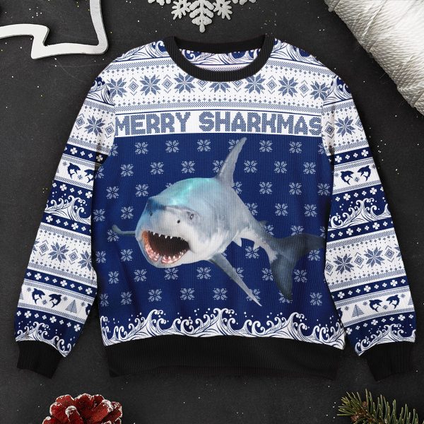 Merry-Sharkmas-Personalized-Photo-Ugly-Sweater_4_1.jpg Merry-Sharkmas-Personalized-Photo-Ugly-Sweater_4_1.jpg