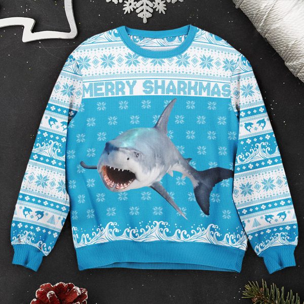 Merry-Sharkmas-Personalized-Photo-Ugly-Sweater_5.jpg Merry-Sharkmas-Personalized-Photo-Ugly-Sweater_5.jpg