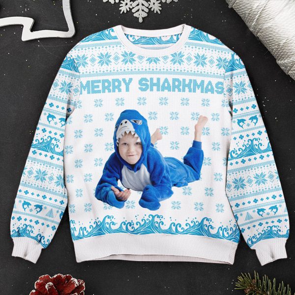 Merry-Sharkmas-Personalized-Photo-Ugly-Sweater_6.jpg Merry-Sharkmas-Personalized-Photo-Ugly-Sweater_6.jpg