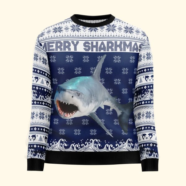 Merry-Sharkmas-Personalized-Photo-Ugly-Sweater_7.jpg Merry-Sharkmas-Personalized-Photo-Ugly-Sweater_7.jpg
