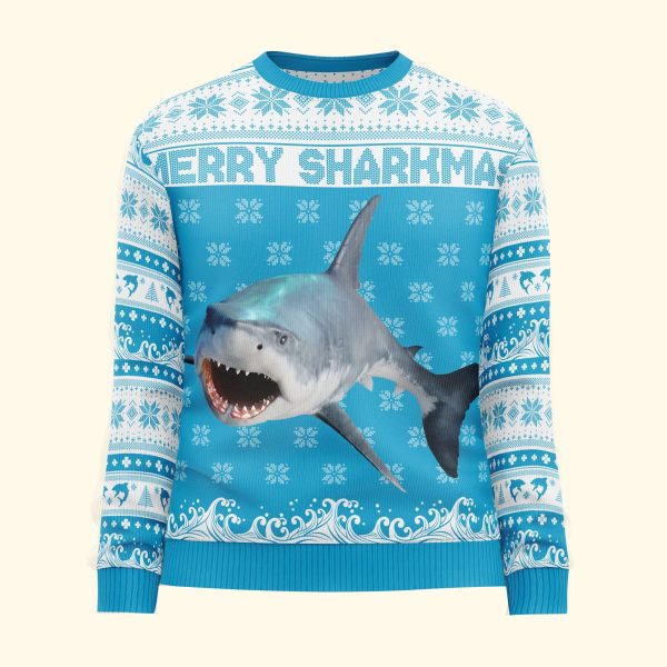 Merry-Sharkmas-Personalized-Photo-Ugly-Sweater_8.jpg Merry-Sharkmas-Personalized-Photo-Ugly-Sweater_8.jpg
