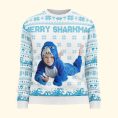 Merry-Sharkmas-Personalized-Photo-Ugly-Sweater_9.jpg