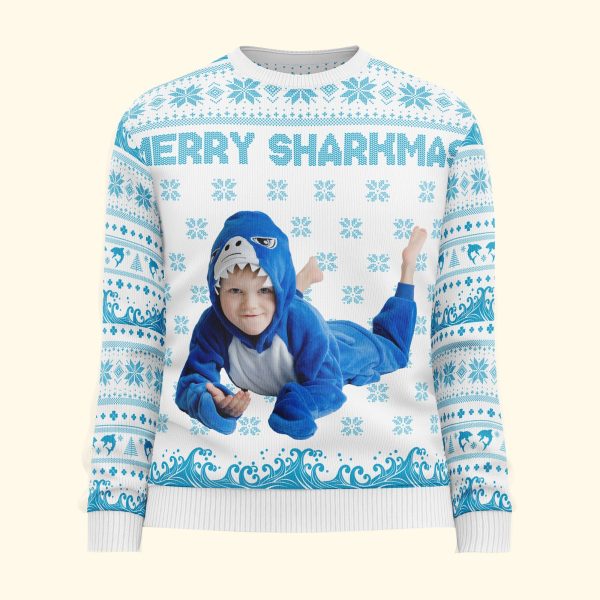 Merry-Sharkmas-Personalized-Photo-Ugly-Sweater_9.jpg Merry-Sharkmas-Personalized-Photo-Ugly-Sweater_9.jpg