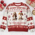 Merry-Woofmas-Dogs-Christmas-Personalized-Ugly-Sweater_1.jpg