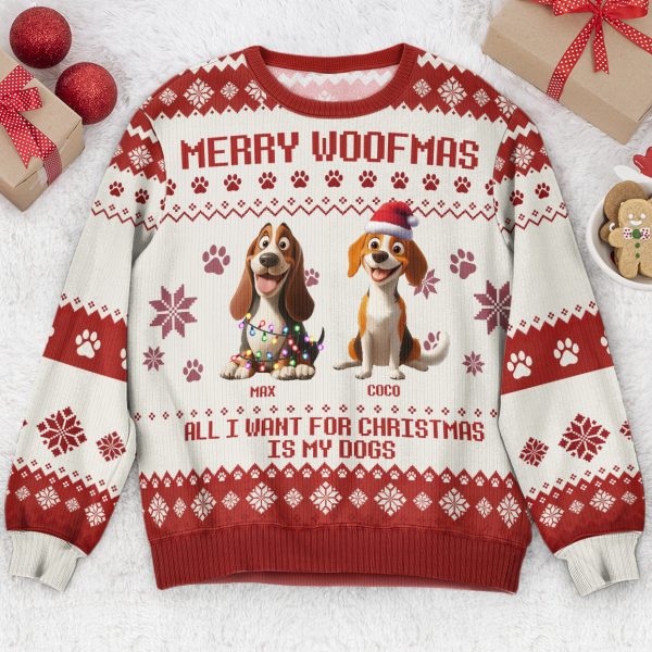 Merry-Woofmas-Dogs-Christmas-Personalized-Ugly-Sweater_1.jpg