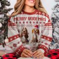 Merry-Woofmas-Dogs-Christmas-Personalized-Ugly-Sweater_2.jpg