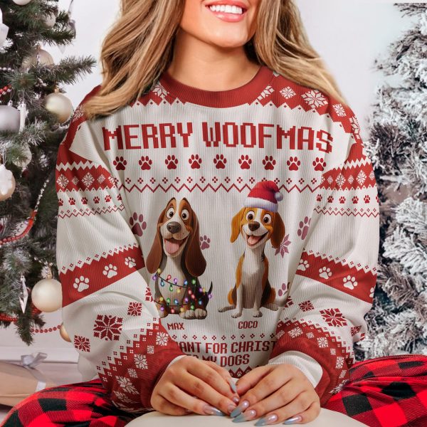 Merry-Woofmas-Dogs-Christmas-Personalized-Ugly-Sweater_2.jpg