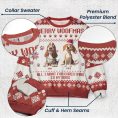 Merry-Woofmas-Dogs-Christmas-Personalized-Ugly-Sweater_4.jpg