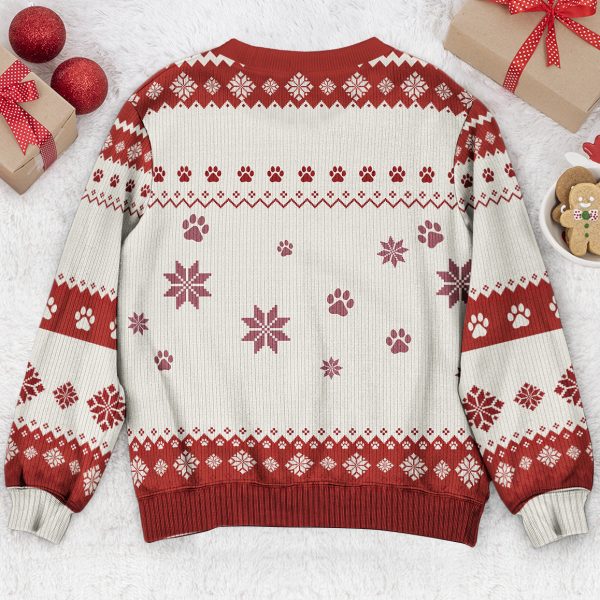 Merry-Woofmas-Dogs-Christmas-Personalized-Ugly-Sweater_5.jpg