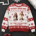 Merry-Woofmas-Dogs-Christmas-Personalized-Ugly-Sweater_6.jpg