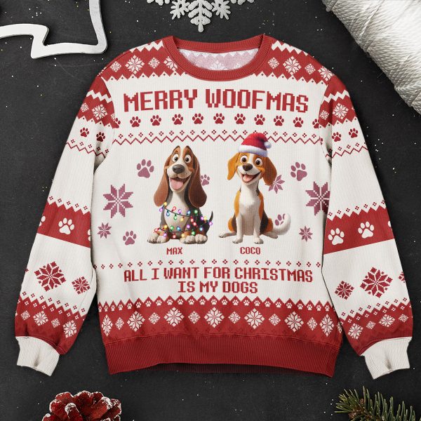 Merry-Woofmas-Dogs-Christmas-Personalized-Ugly-Sweater_6.jpg