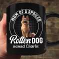 Mom-Of-Spoiled-Rotten-Dogs-Personalized-Mug_1.jpg
