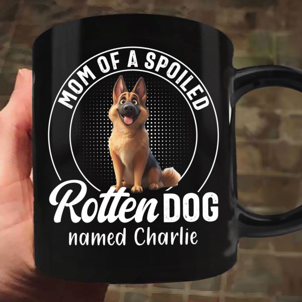 Mom-Of-Spoiled-Rotten-Dogs-Personalized-Mug_1.jpg Mom-Of-Spoiled-Rotten-Dogs-Personalized-Mug_1.jpg