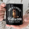 Mom-Of-Spoiled-Rotten-Dogs-Personalized-Mug_2.jpg