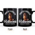 Mom-Of-Spoiled-Rotten-Dogs-Personalized-Mug_3.jpg