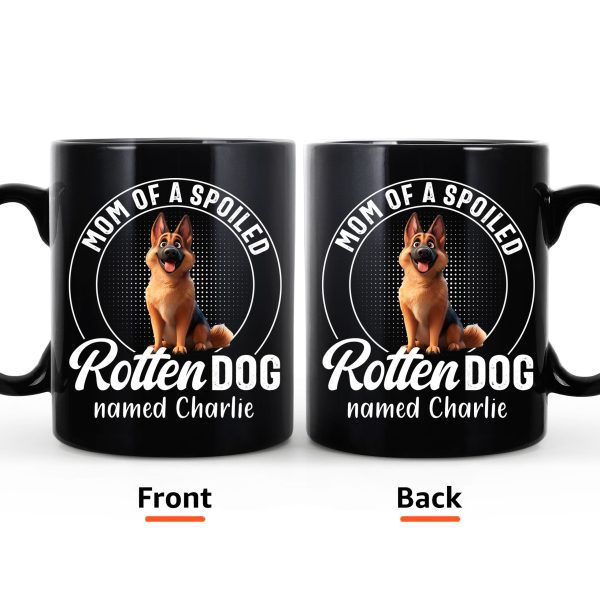 Mom-Of-Spoiled-Rotten-Dogs-Personalized-Mug_3.jpg Mom-Of-Spoiled-Rotten-Dogs-Personalized-Mug_3.jpg