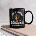 Mom-Of-Spoiled-Rotten-Dogs-Personalized-Mug_4.jpg
