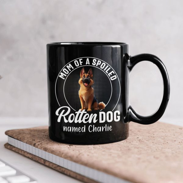 Mom-Of-Spoiled-Rotten-Dogs-Personalized-Mug_4.jpg Mom-Of-Spoiled-Rotten-Dogs-Personalized-Mug_4.jpg