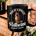 Mom-Of-Spoiled-Rotten-Dogs-Personalized-Mug_5.jpg