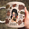 My-Bad-BTch-Affirmations-Gifts-For-Daughter_-Friend_-For-Me-Gift-Personalized-Mug_1.png