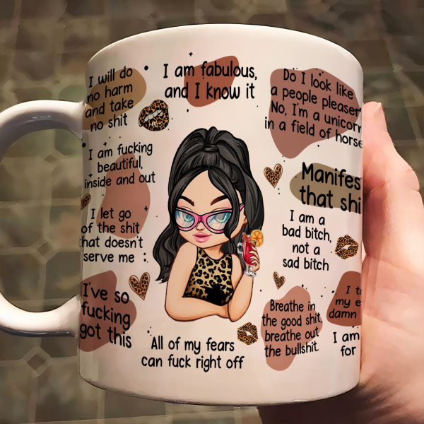 My-Bad-BTch-Affirmations-Gifts-For-Daughter_-Friend_-For-Me-Gift-Personalized-Mug_1.png