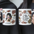 My-Bad-BTch-Affirmations-Gifts-For-Daughter_-Friend_-For-Me-Gift-Personalized-Mug_2.png