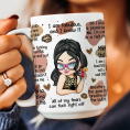 My-Bad-BTch-Affirmations-Gifts-For-Daughter_-Friend_-For-Me-Gift-Personalized-Mug_3.png