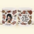My-Bad-BTch-Affirmations-Gifts-For-Daughter_-Friend_-For-Me-Gift-Personalized-Mug_5.png