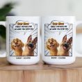 New-Version-Forget-Mothers-Day-We-Woof-You-Every-Day-Personalized-Mug_2.jpg