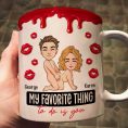 New-Version-My-Favorite-Thing-To-Do-Is-You-Personalized-Mug1.jpg
