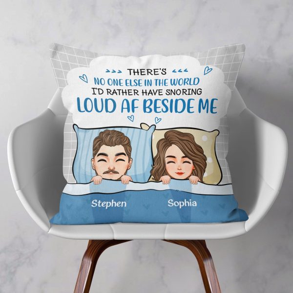 No-One-ID-Rather-Snoring-Loud-Beside-Me-Personalized-Pillow-Anniversary-Valentine-New-Year-Gift-For-Couple-Husband-Wife-Lover-Boyfriend-Girlfriend_2.jpg No-One-ID-Rather-Snoring-Loud-Beside-Me-Personalized-Pillow-Anniversary-Valentine-New-Year-Gift-For-Couple-Husband-Wife-Lover-Boyfriend-Girlfriend_2.jpg